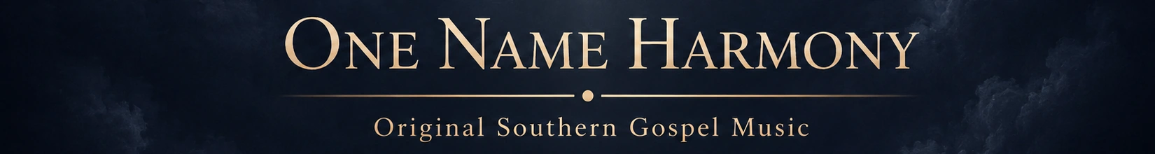 One Name Harmony